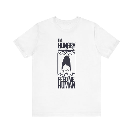 DO2 Cartoon T-Shirt, Funny Graphic Design Tee,  Funny Shirt, Vintage Tees, Art Design T-Shirt, Graphic Tee, Retro Art Shirts