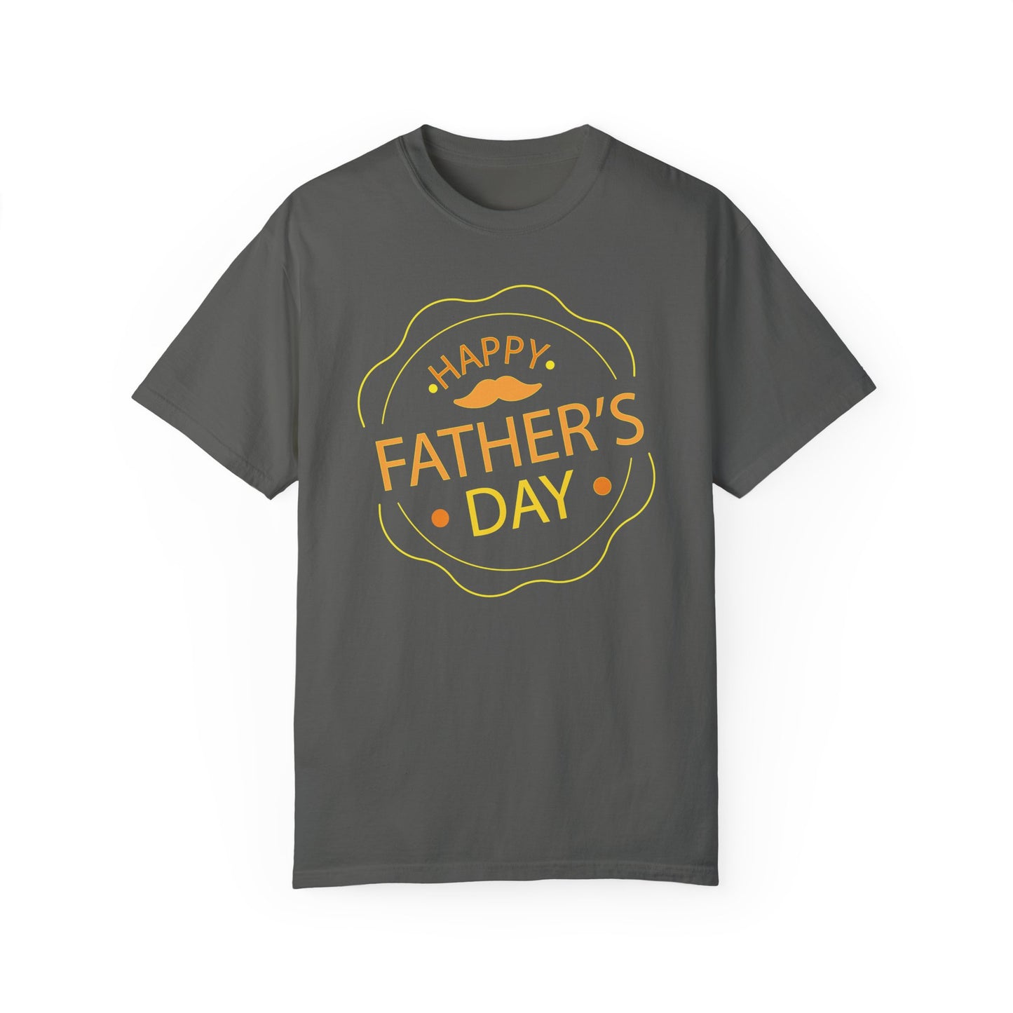 Father Day Shirt