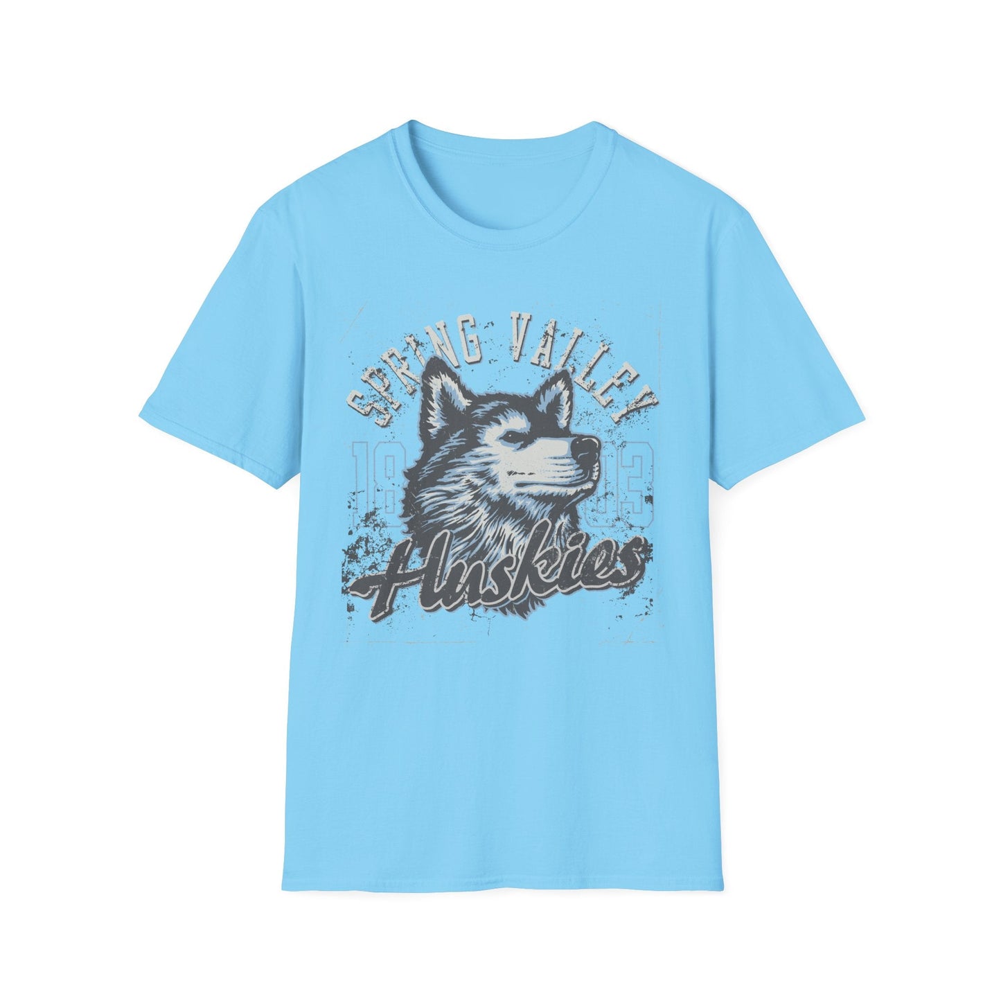 Art Design Shirt, T Shirt with Art, Graphic Shirt, Tee Shirt with Graphic Design, Shirt with Graphic Art, Art Graphic Shirt