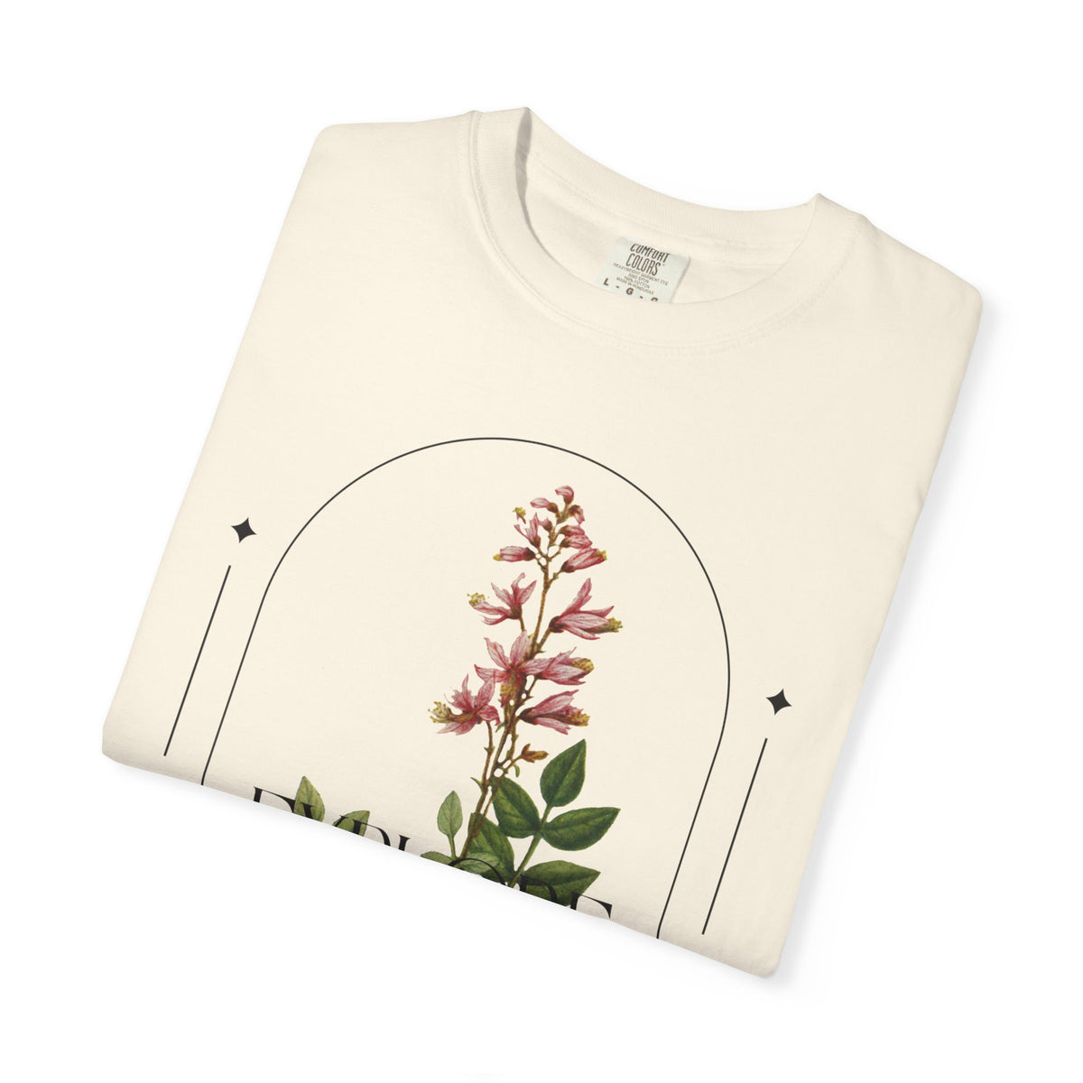 Positive Quotes Shirt
