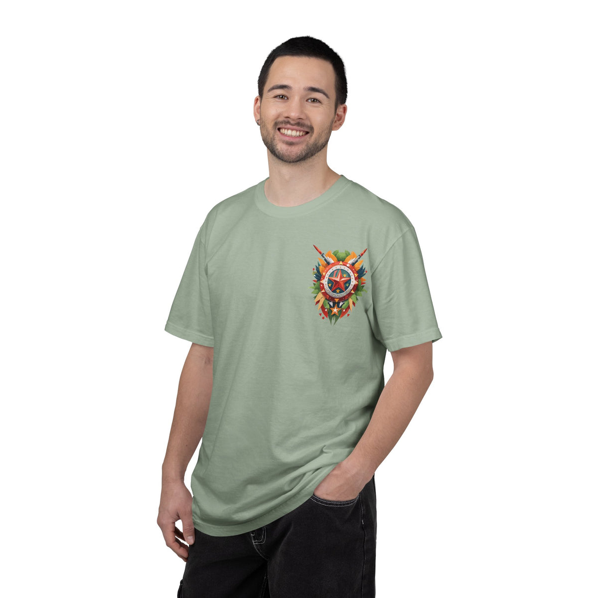 Memorial Day Shirt, Memorial Day Tee