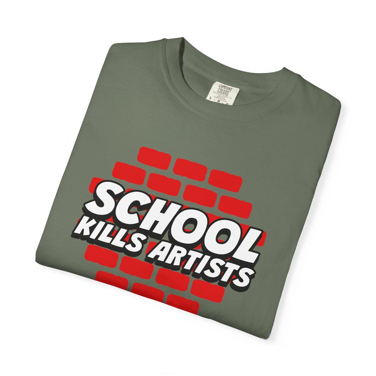 Funny T Shirt Sayings
