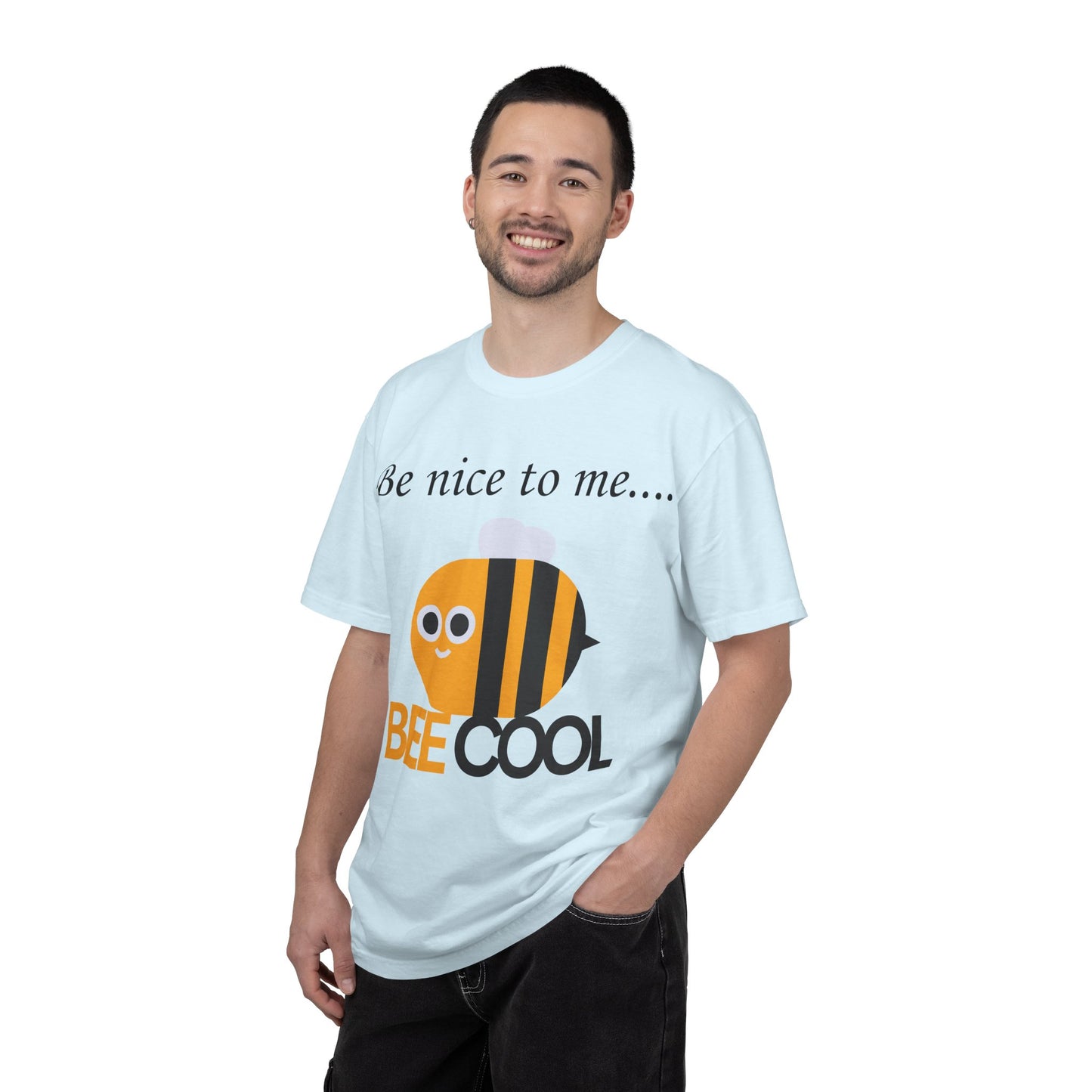 Positive Quotes Shirt