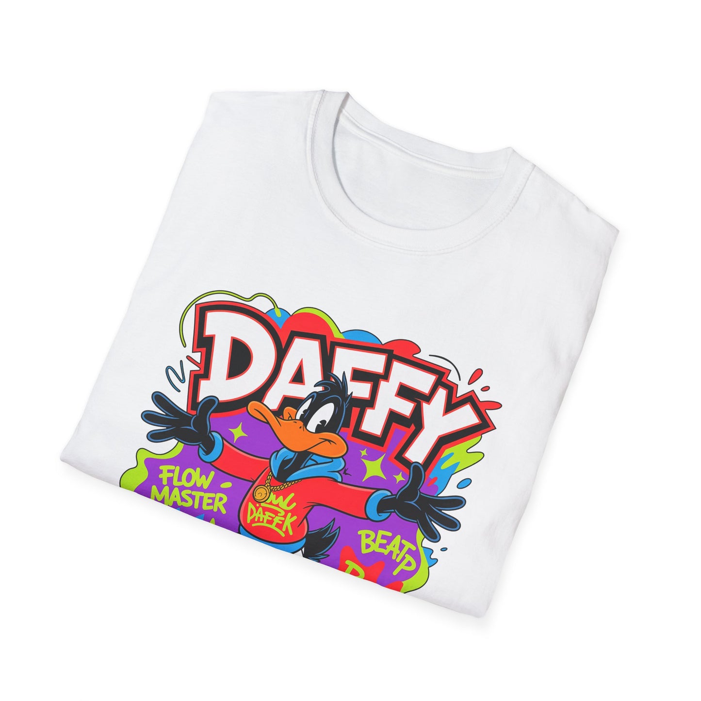 T Shirt with Cartoon, Cartoon on T Shirt, Animation Shirt, T Shirt with Animation, Funny Animals Tee Shirt