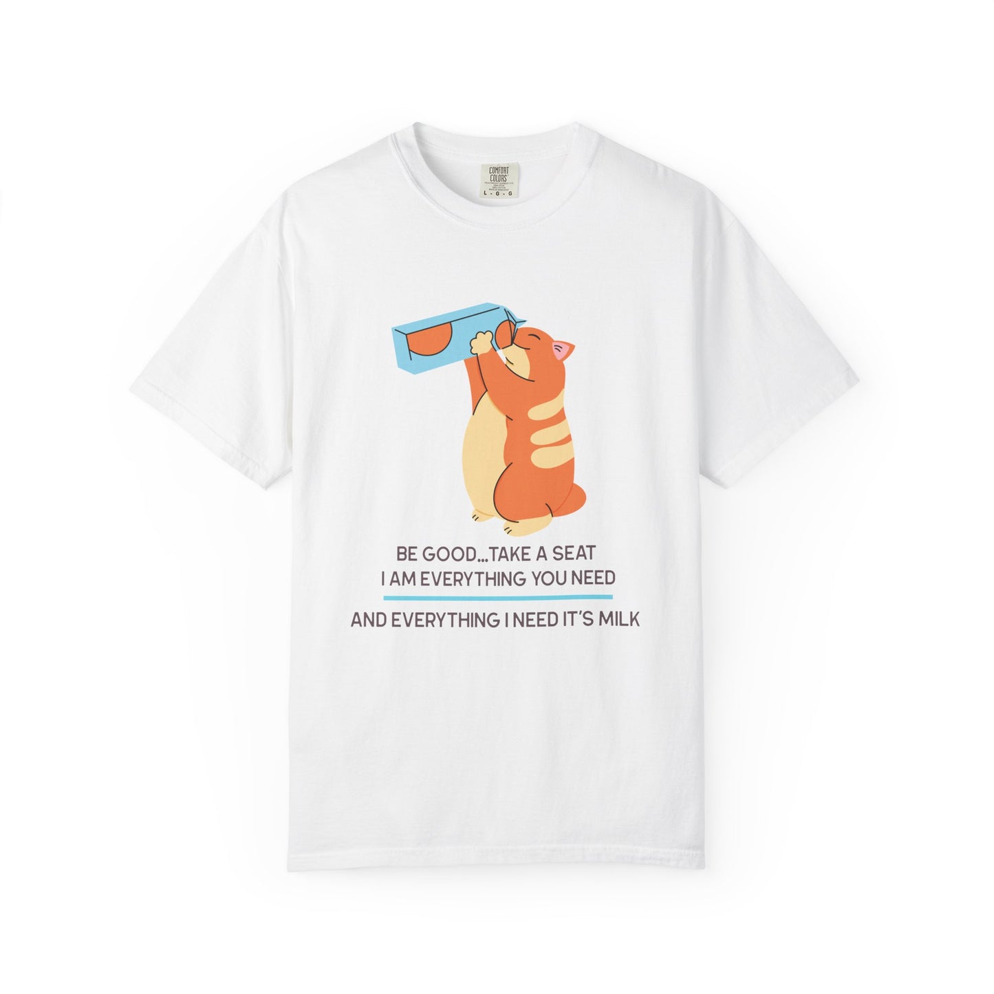 Funny T Shirt Sayings