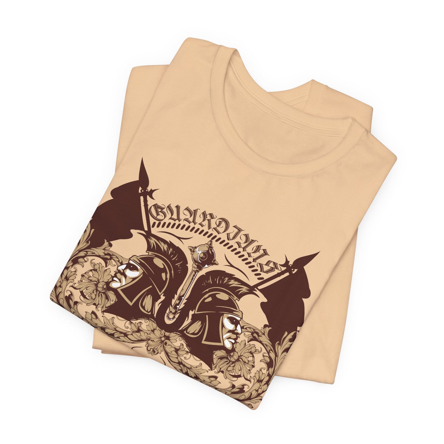 Spartac Graphic T-Shirt, Spartacus Shirt, Rock Graphic Tee, Music Band T-Shirt, Artistic Vintage Tees, Vintage Art Shirt