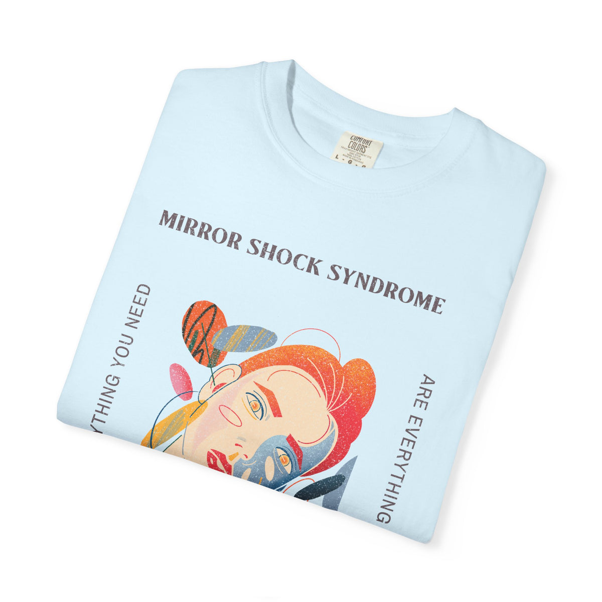 Funny T Shirt Sayings