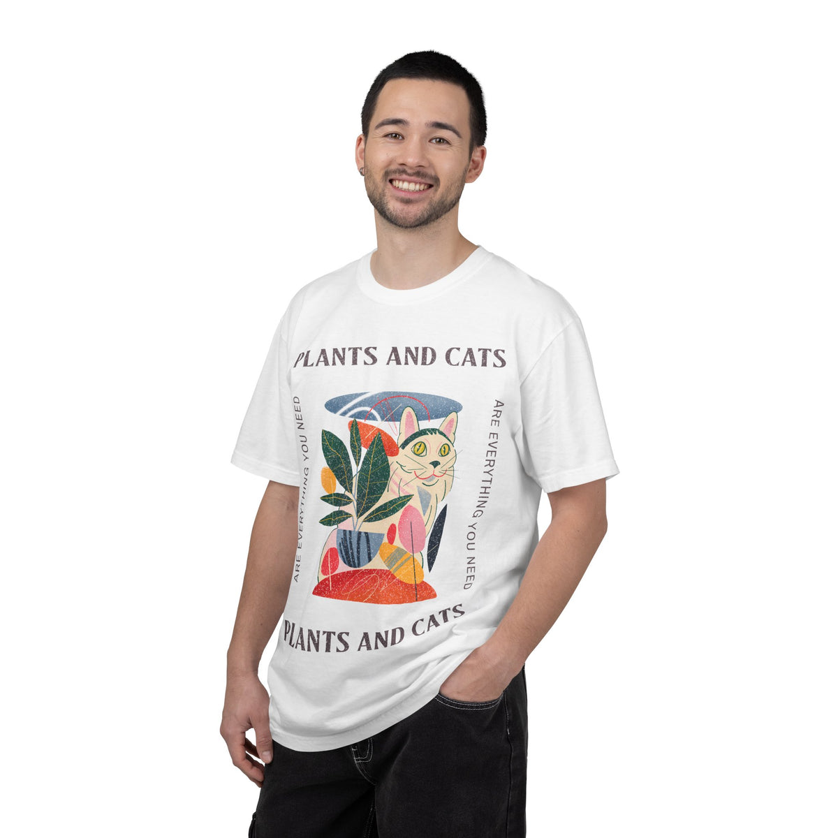 Funny Animal T Shirts