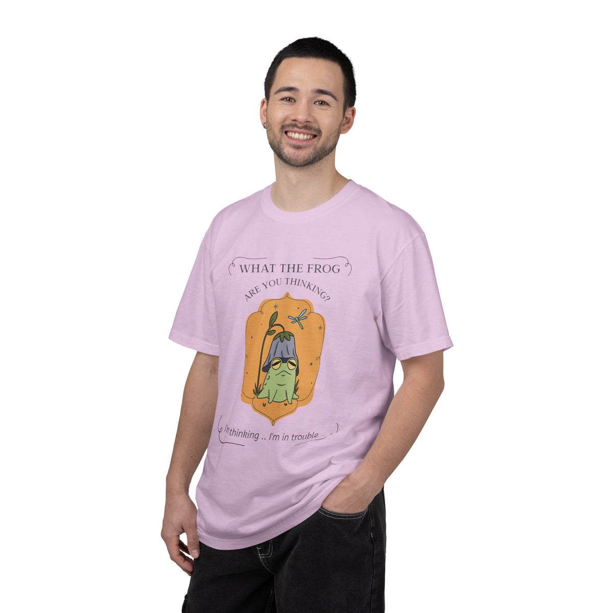 Funny Animal T Shirts