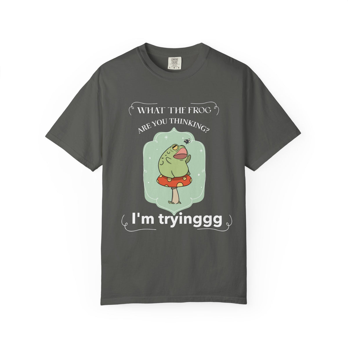Funny Animal T Shirts