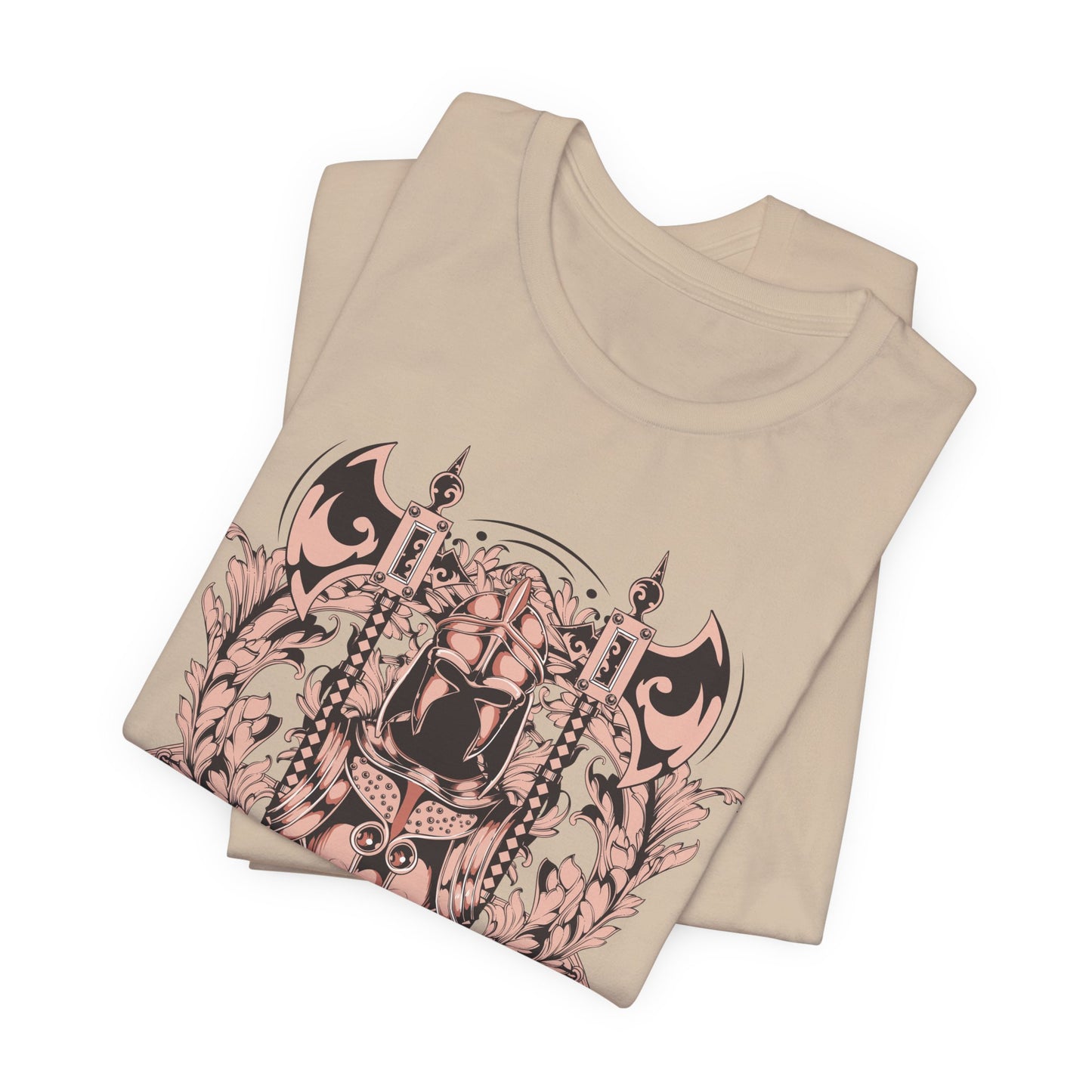 Protect and Serve Graphic Tee, Artistic Tee, Graphic T-Shirt, Artistic T-Shirt, Vintage Shirt, Gifts for Police Officers