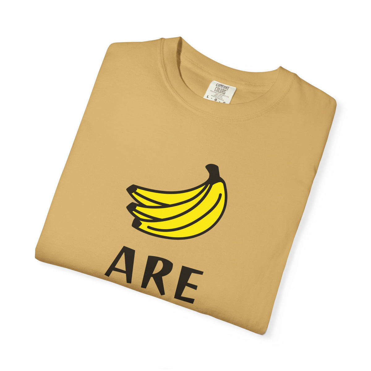 Funny Shirts