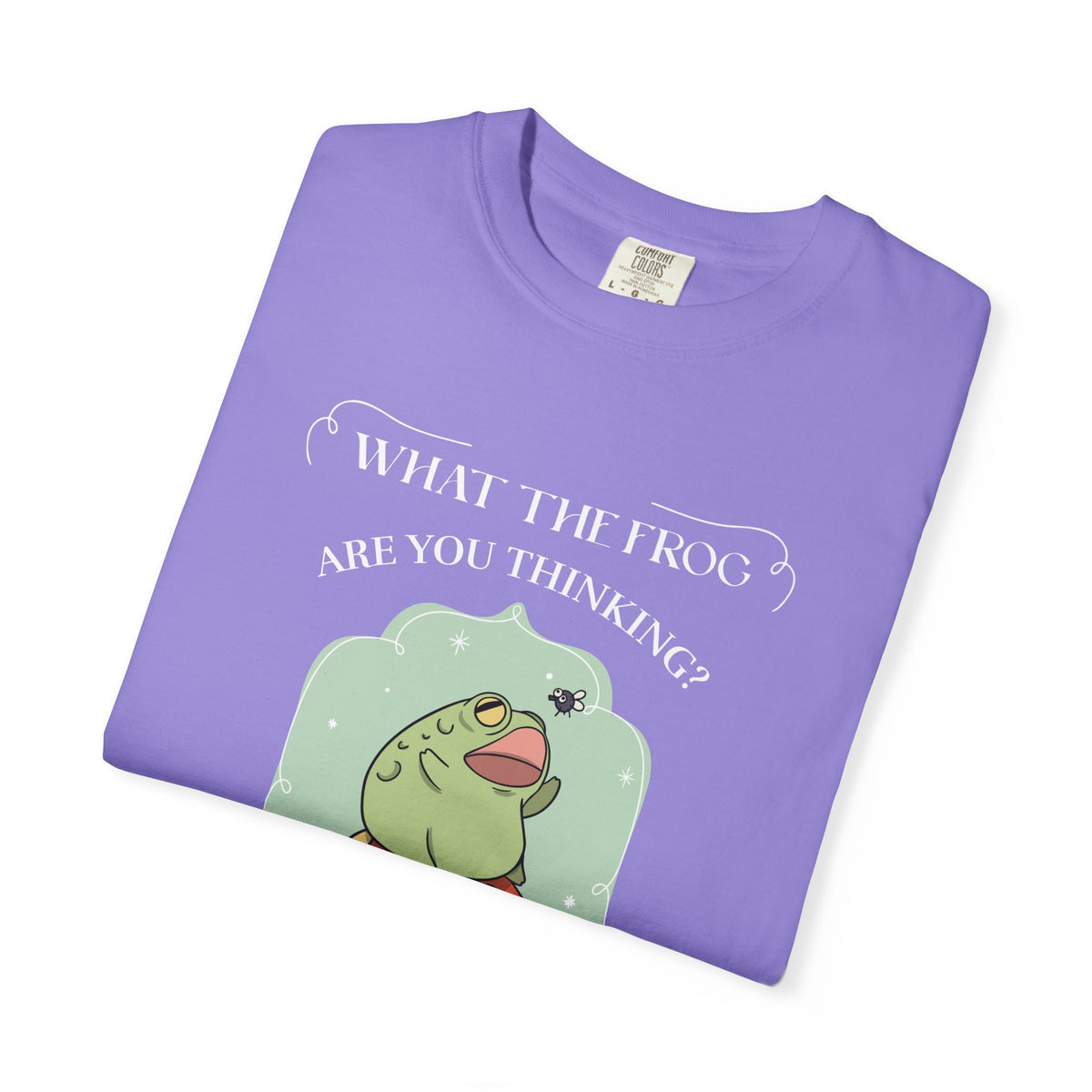 Funny Animal T Shirts