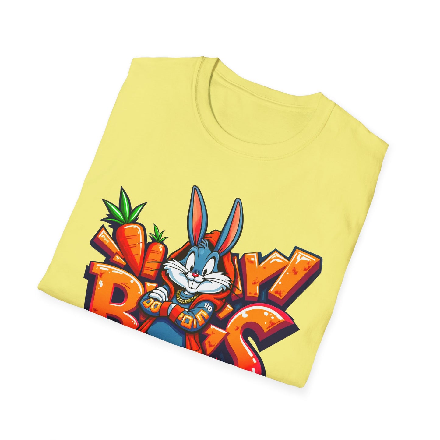 T Shirt with Cartoon, Cartoon on T Shirt, Animation Shirt, T Shirt with Animation, Funny Animals Tee Shirt