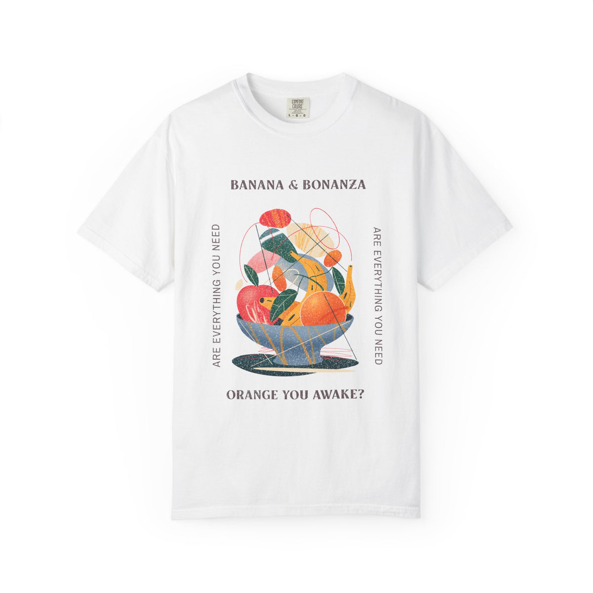 Funny T Shirt Sayings