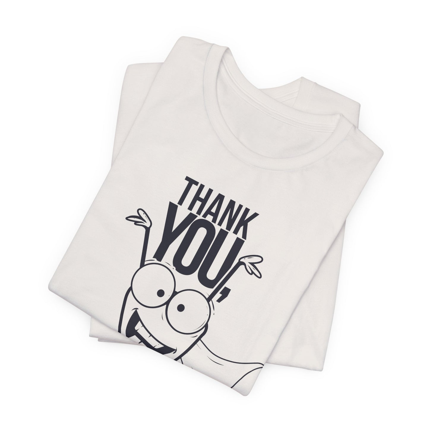 DO5 Cartoon T-Shirt, Funny Graphic Design Tee,  Funny Shirt, Vintage Tees, Art Design T-Shirt, Graphic Tee, Retro Art Shirts