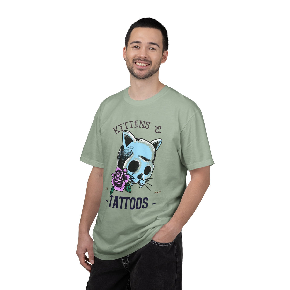 Funny Animal T Shirts