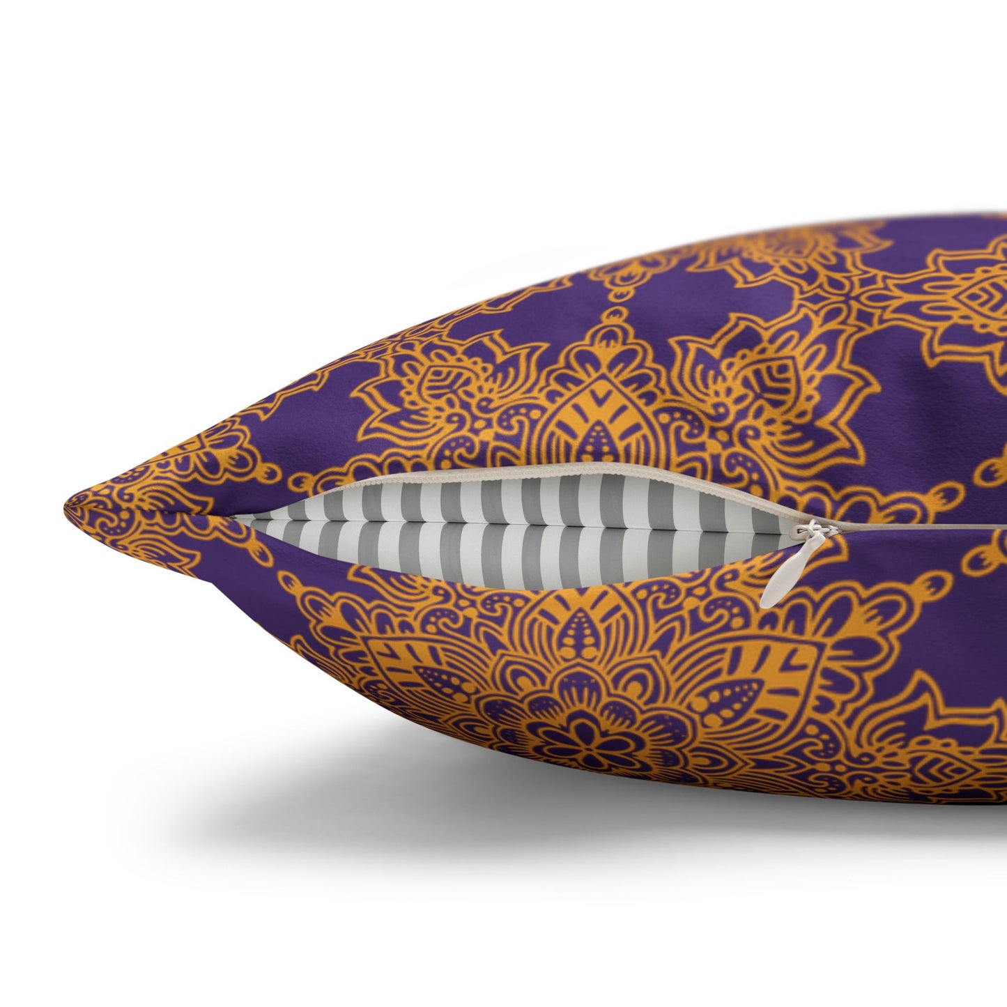 Ornament Pillow case