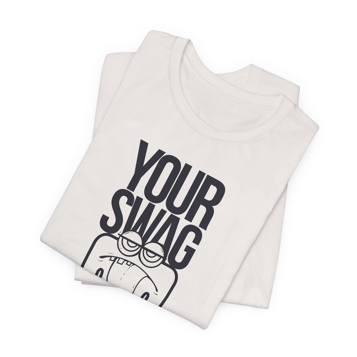 DO4 Cartoon T-Shirt, Funny Graphic Design Tee,  Funny Shirt, Vintage Tees, Art Design T-Shirt, Graphic Tee, Retro Art Shirts