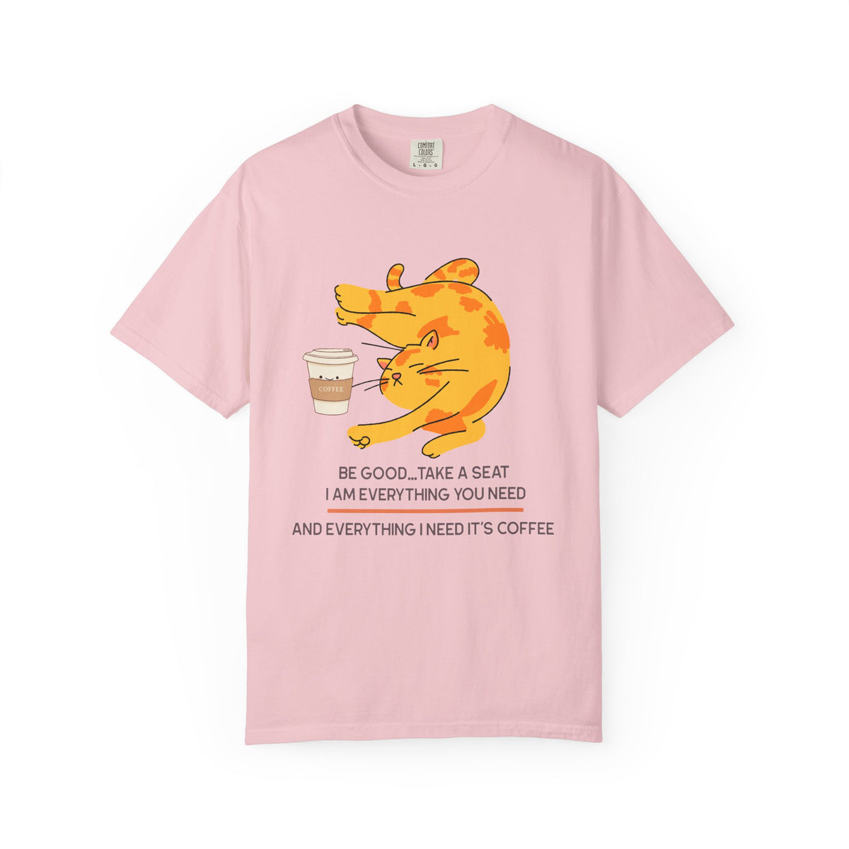 Funny T Shirt Sayings