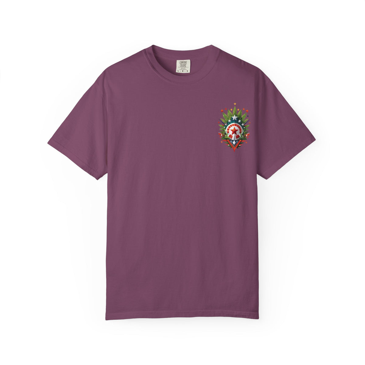 Memorial Day Shirt, Memorial Day Tee