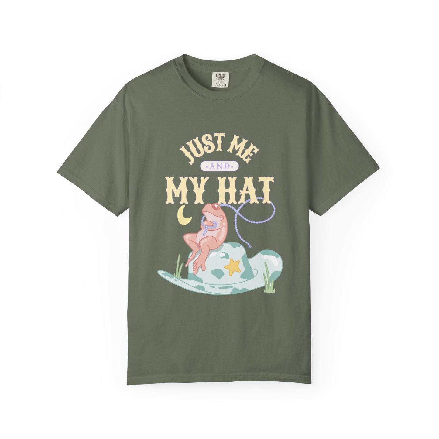 Funny Animal T Shirts