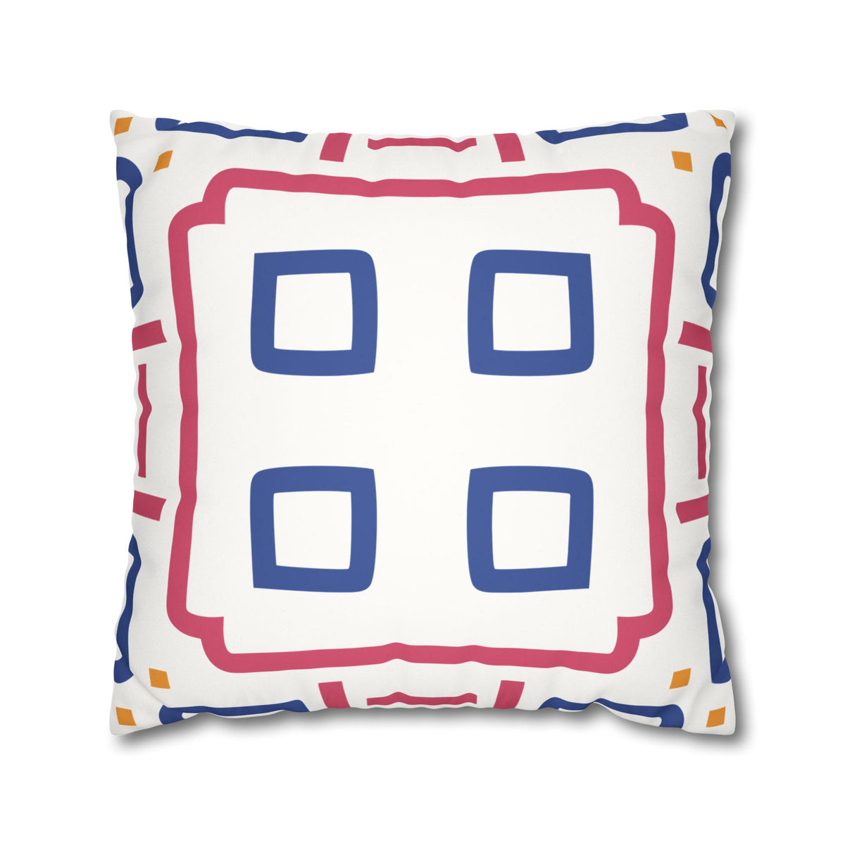 Design Pillow Case