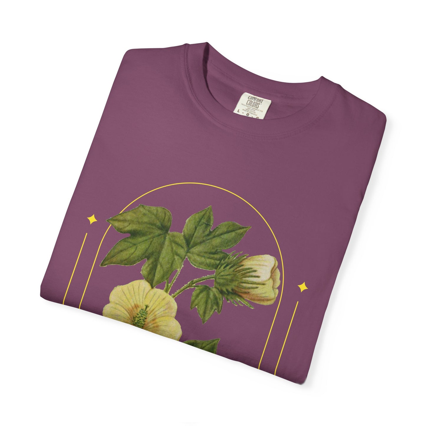 Positive Quotes Shirt
