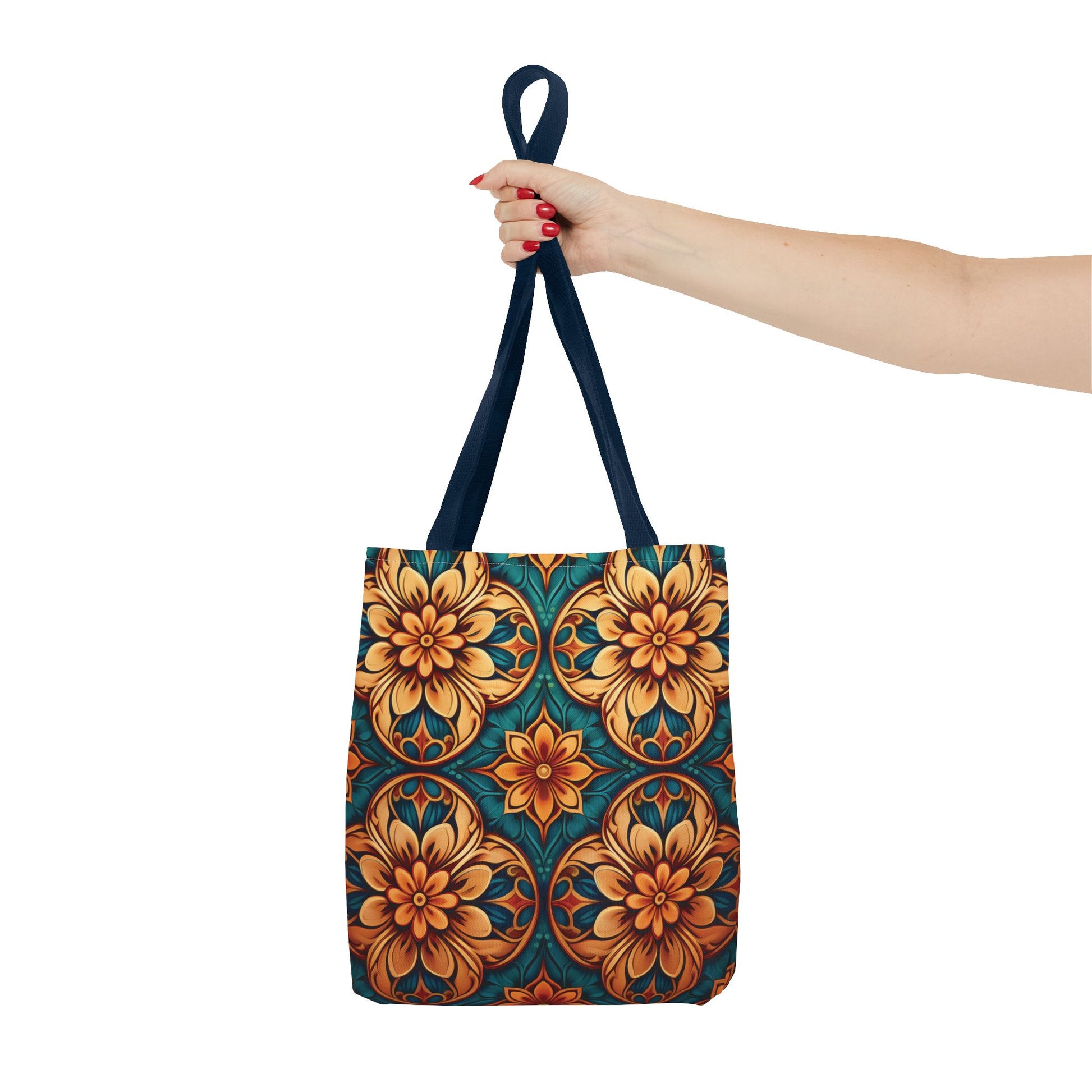 Ornament Tote, Ornament Bag - PPU BEST