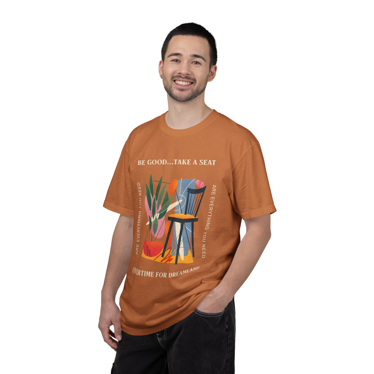 Funny T Shirt Sayings