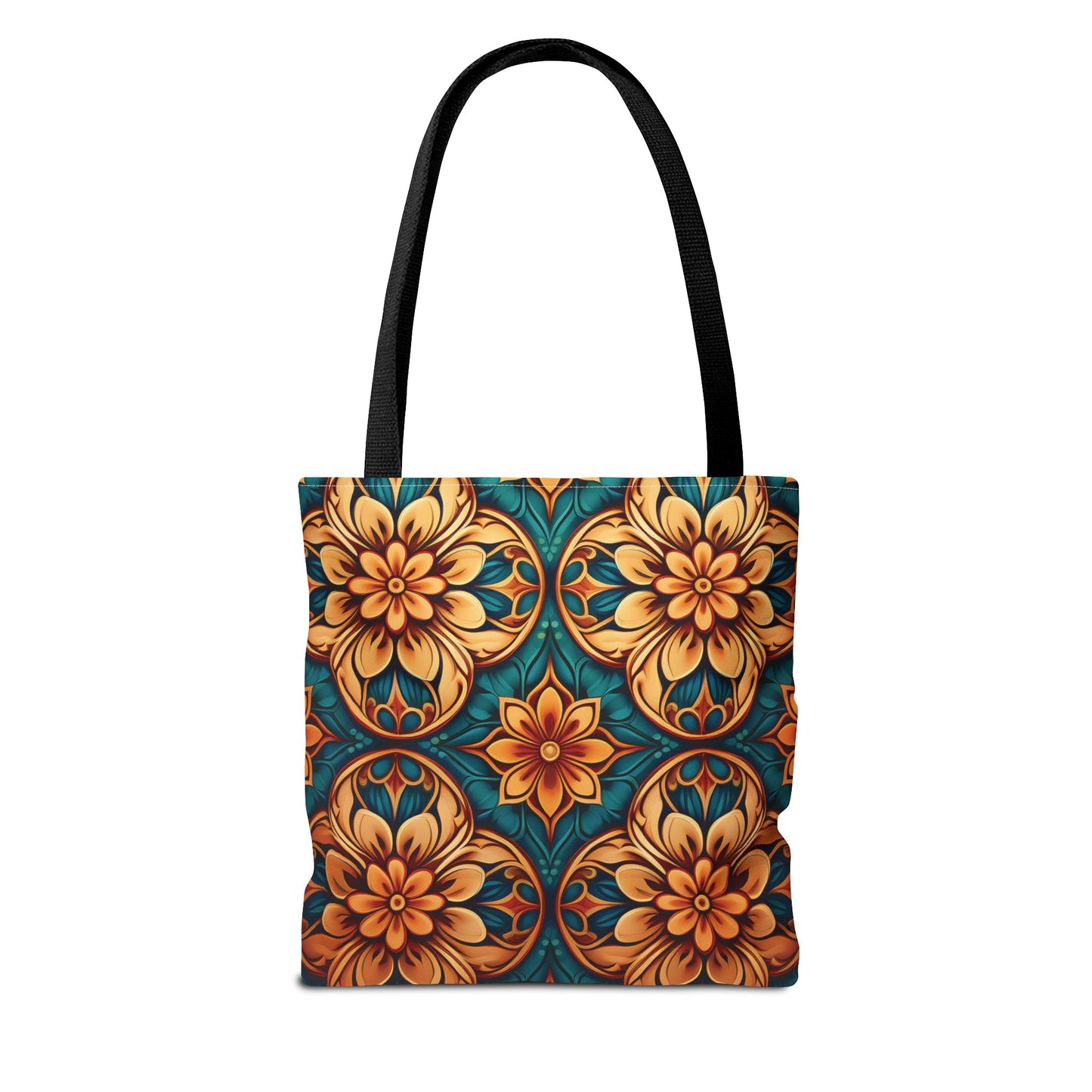Ornament Tote, Ornament Bag - PPU BEST