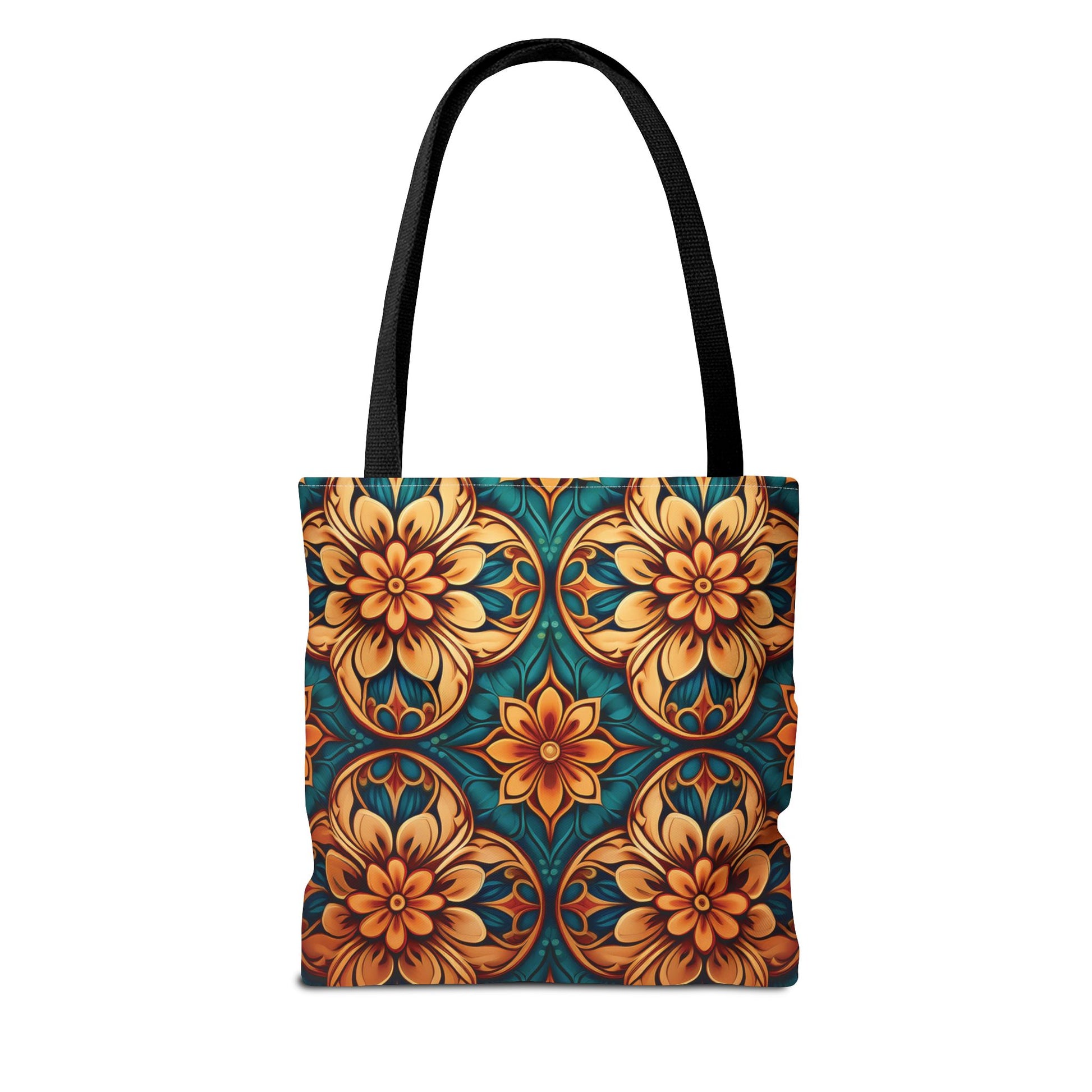 Ornament Tote, Ornament Bag - PPU BEST