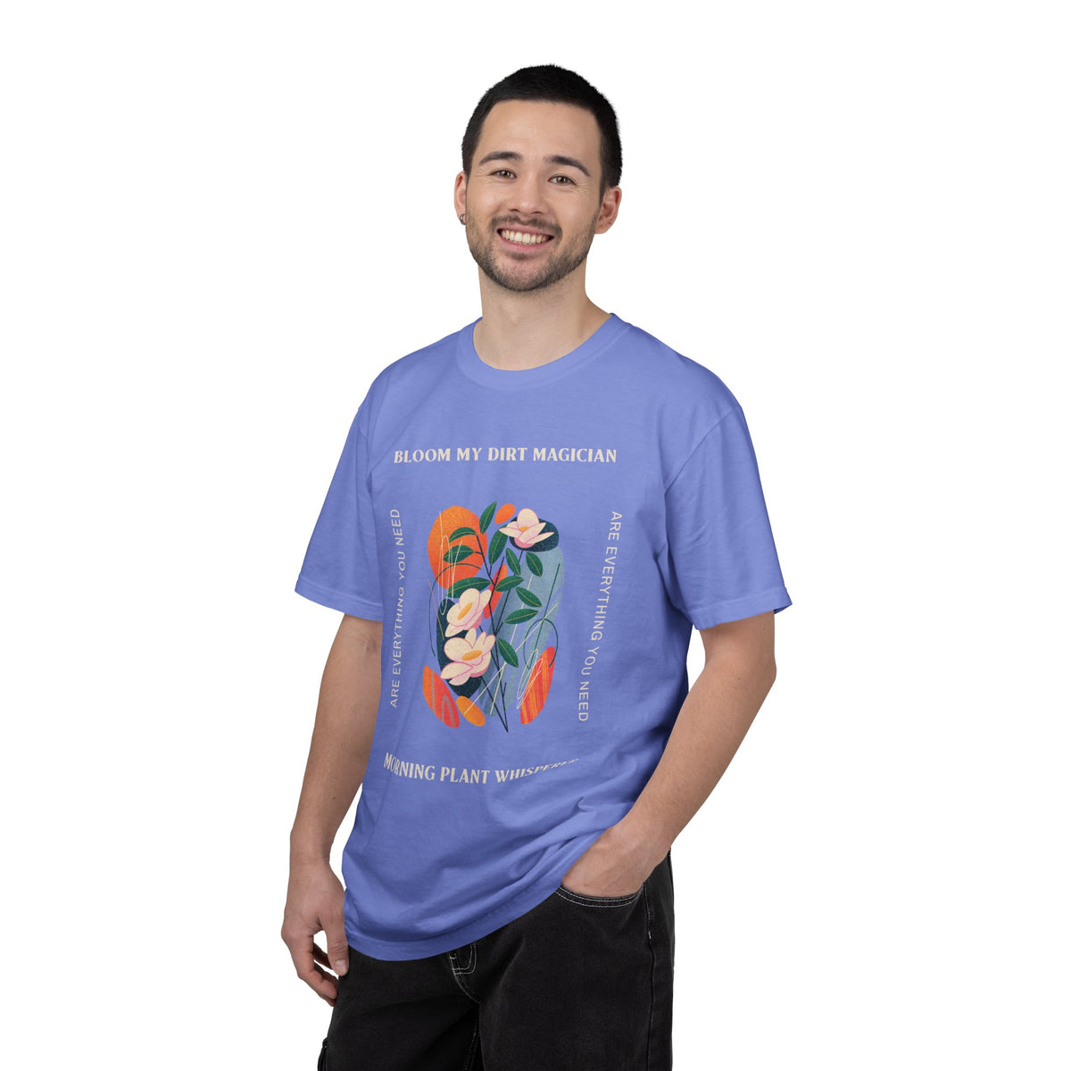 Funny T Shirt Sayings