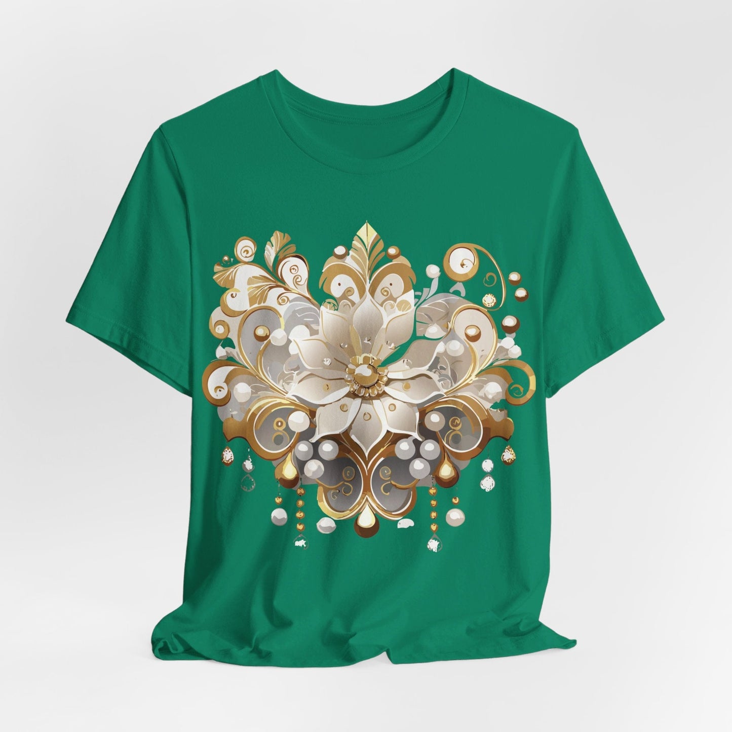 Adelpha Graphic T Shirt Unisex Jersey Short Sleeve Art Design Tee Vintage Inspired Artwork