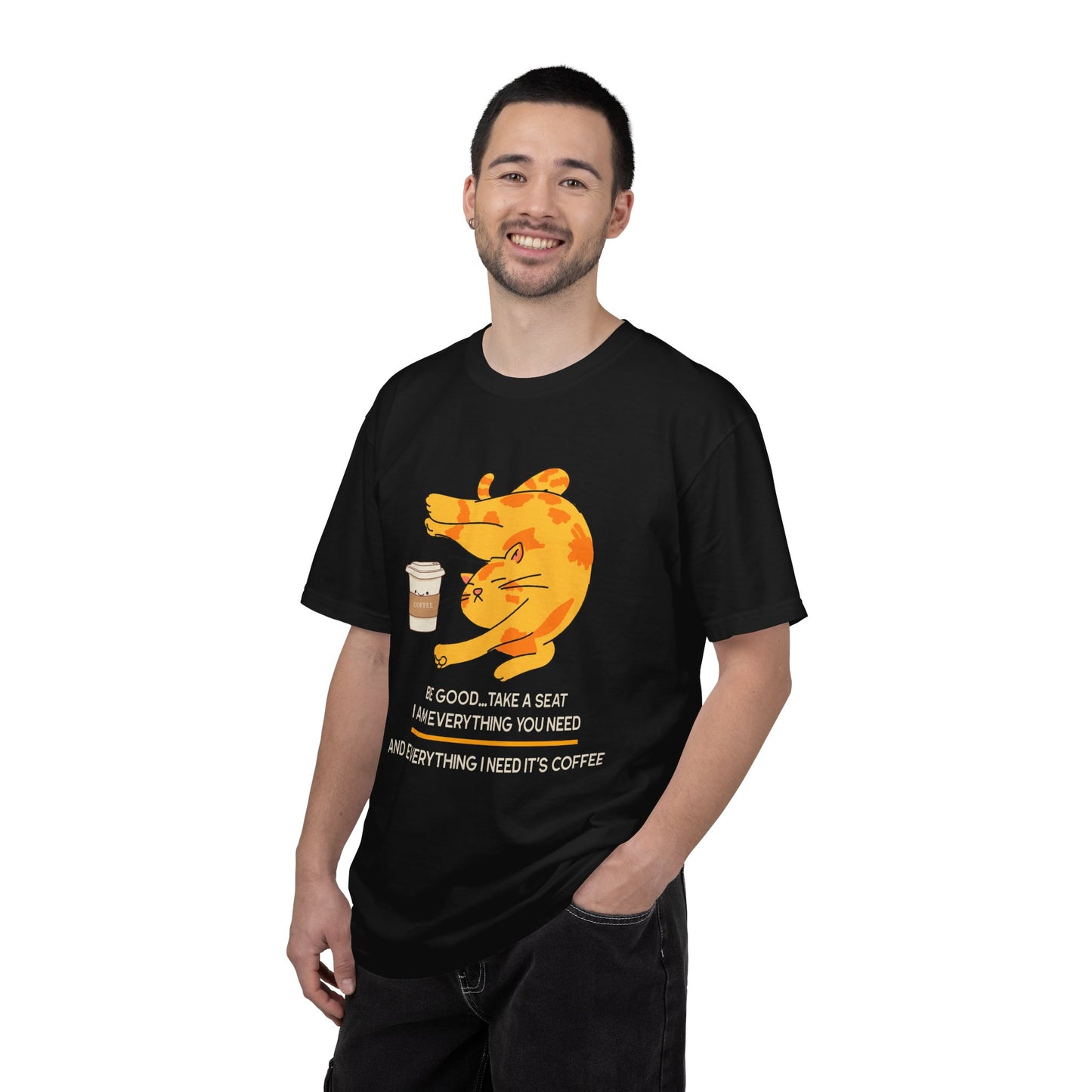 Funny T Shirt Sayings