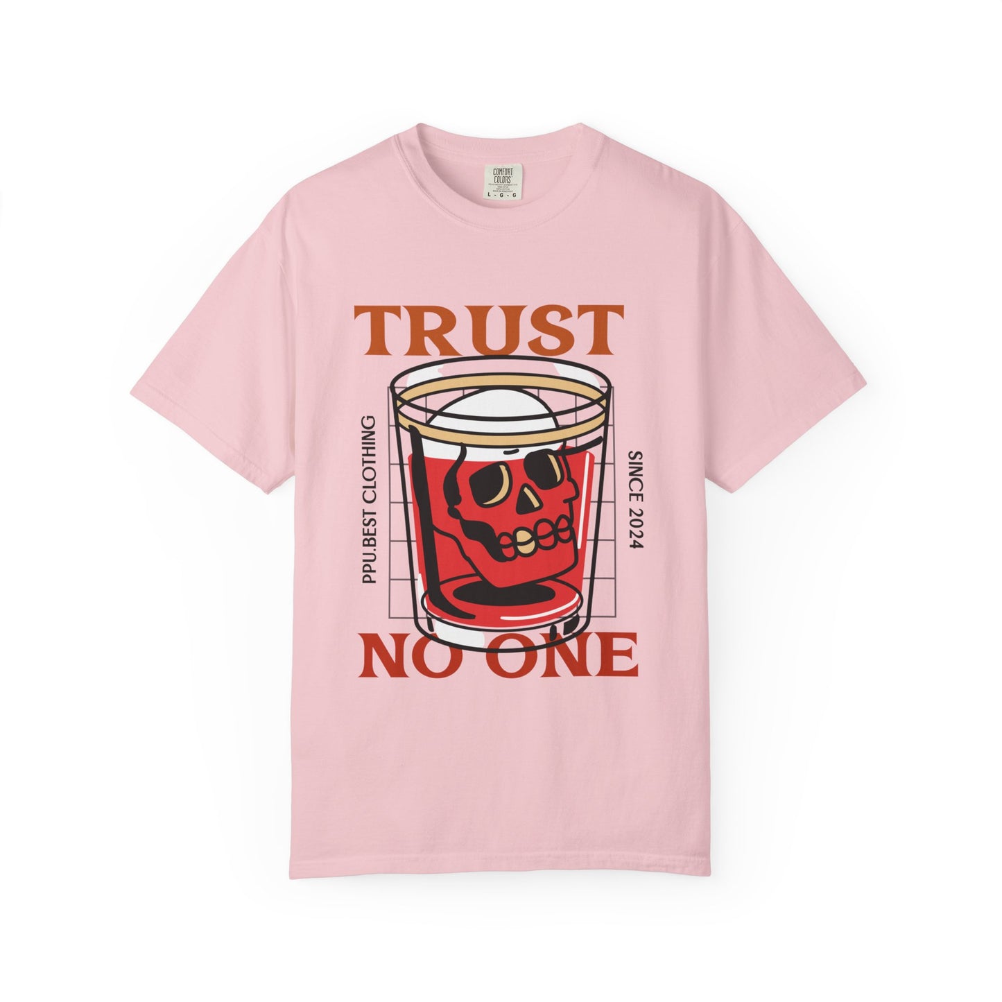 Funny Shirts