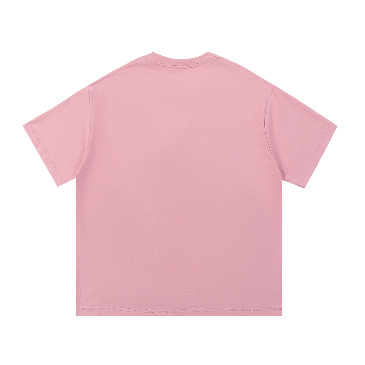 Alabama State Unisex 100 Cotton T-Shirt