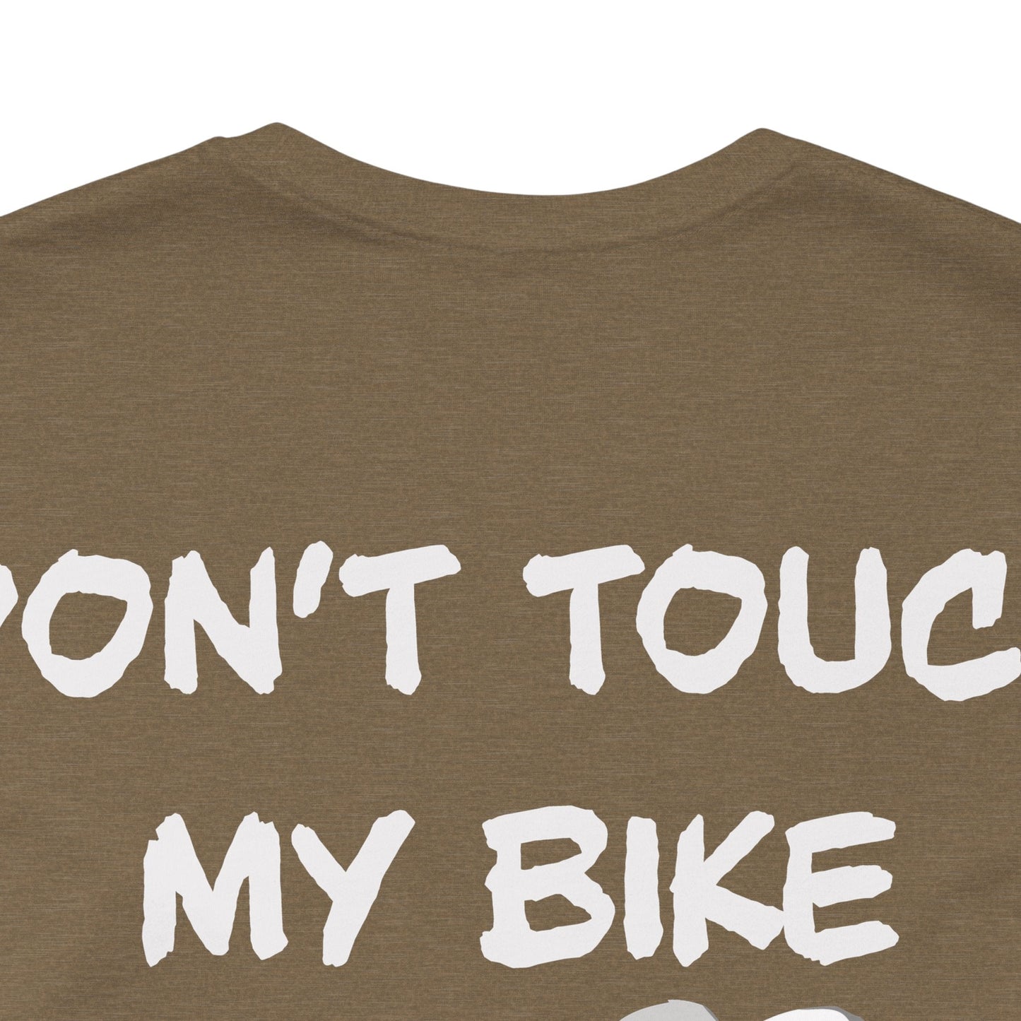 Alien Tee Shirt From Bad Galaxy 100 Cotton Made To Order With Eco Friendly Inks Free Shipping