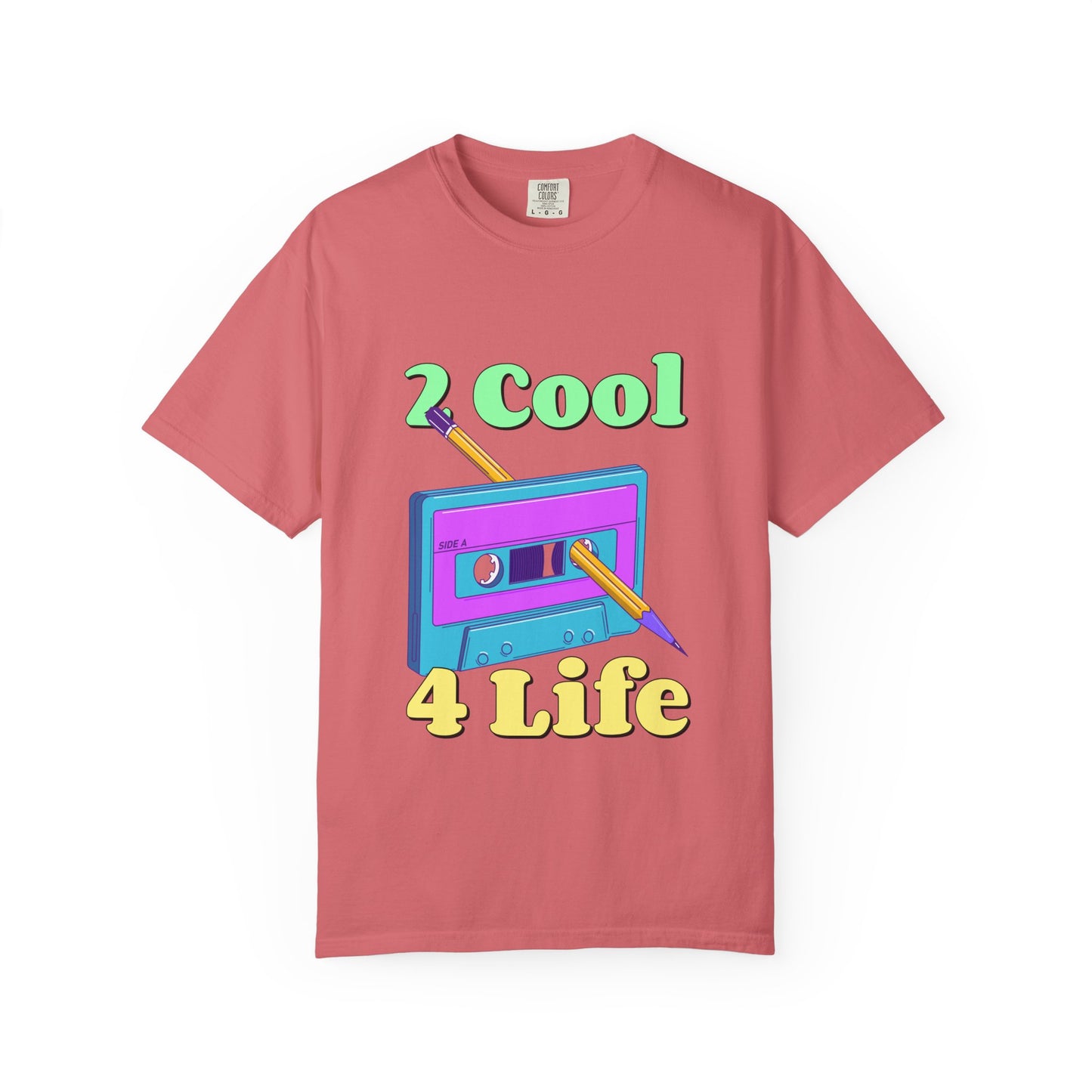 Funny Shirts