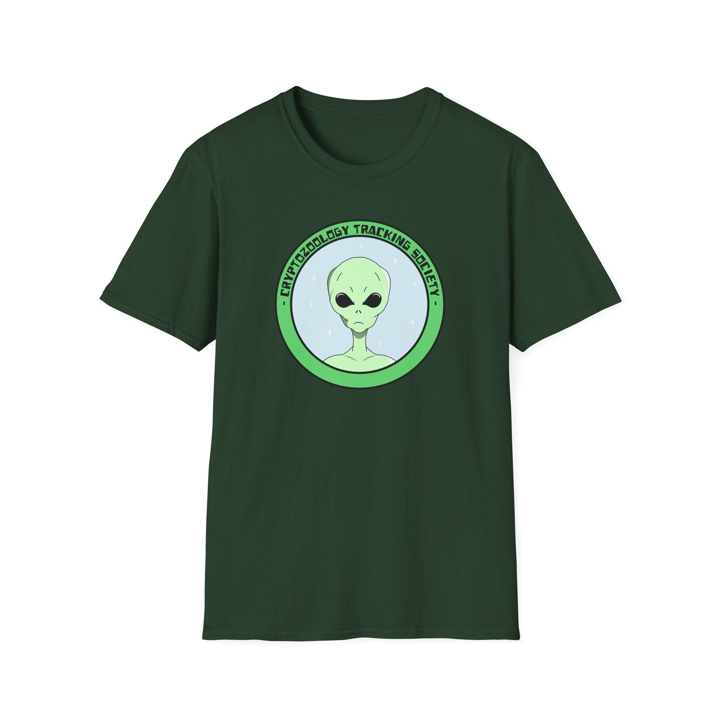 Funny T Shirts UFO Tees Funny Aliens Shirt  10