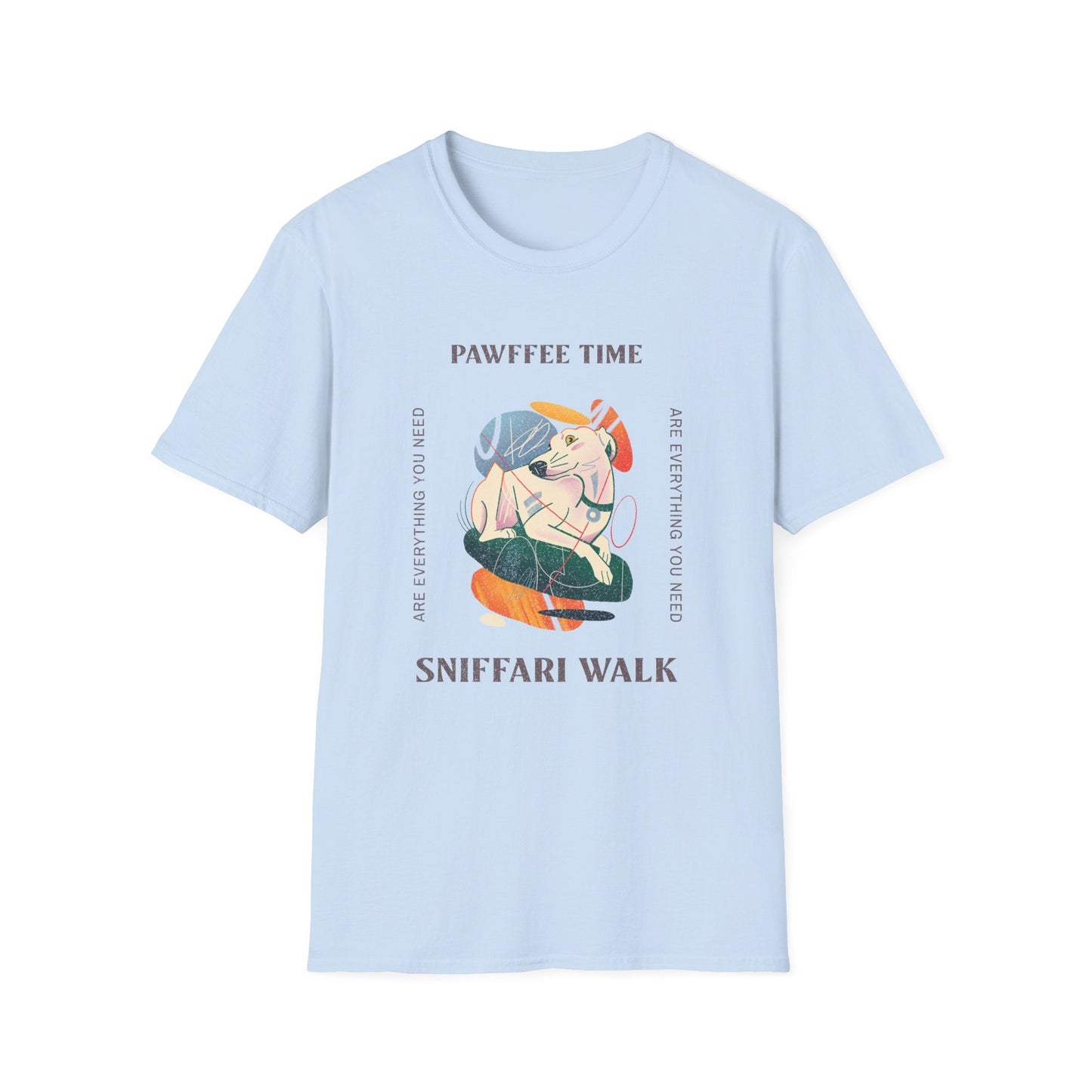 Funny Slogan T Shirts With Funny Quotes Unisex Softstyle Tee Gildan 64000 100 Percent Ring Spun Cotton