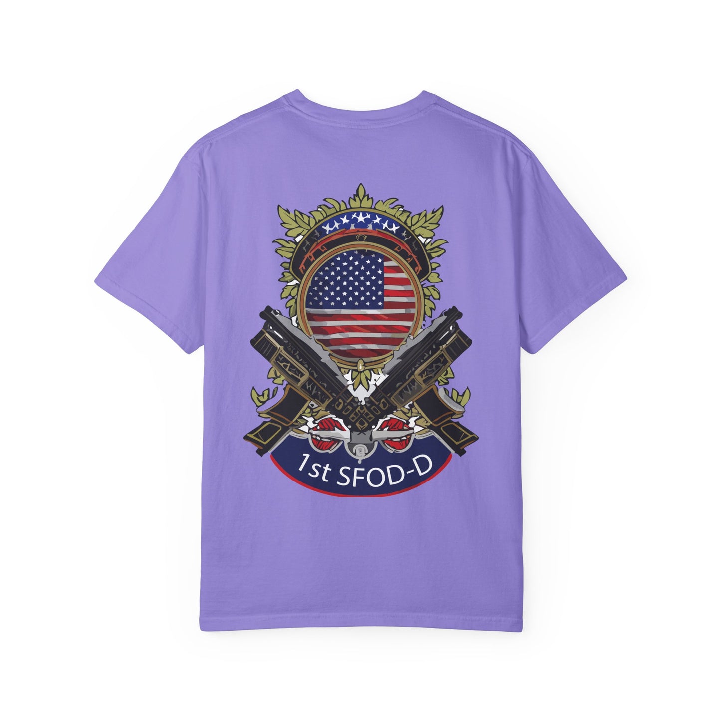 Memorial Day Shirt, Memorial Day Tee