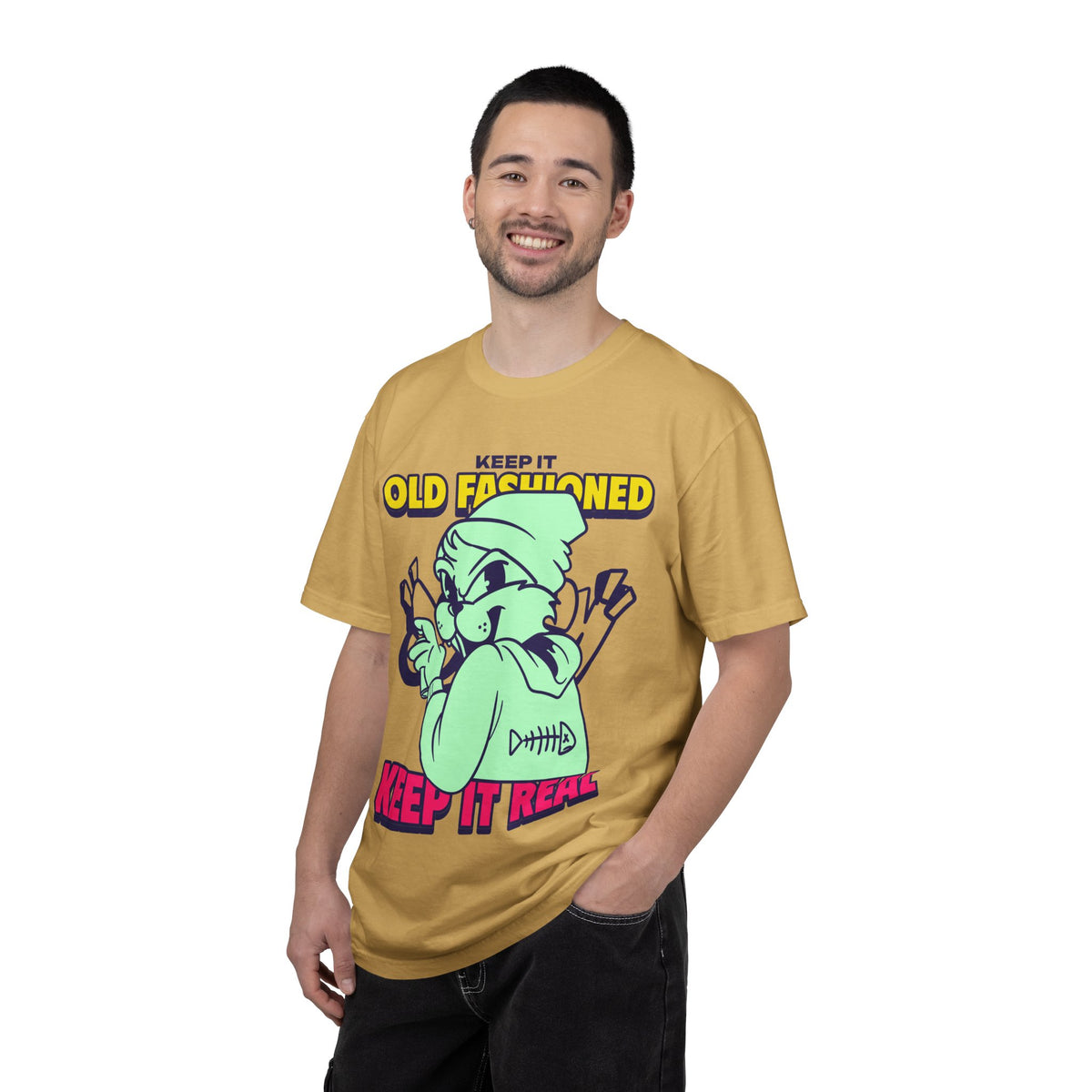 Funny Animal T Shirts