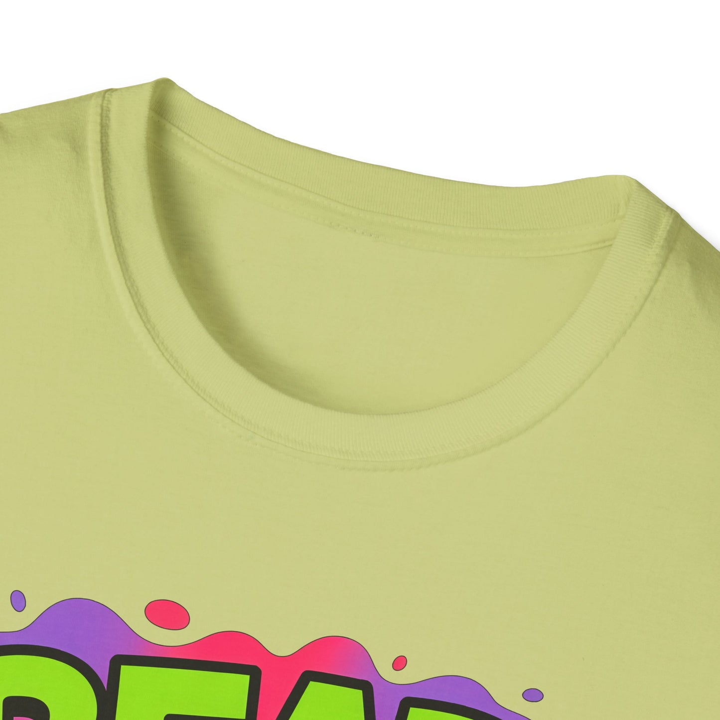 T Shirt with Cartoon, Cartoon on T Shirt, Animation Shirt, T Shirt with Animation, Funny Animals Tee Shirt