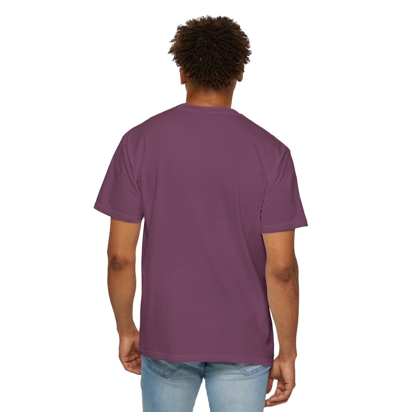 Happy Easter T-Shirt, Tee Shirt with Easter Signature, T Shirt with Easter Prints, Tee Shirt with Easter Design