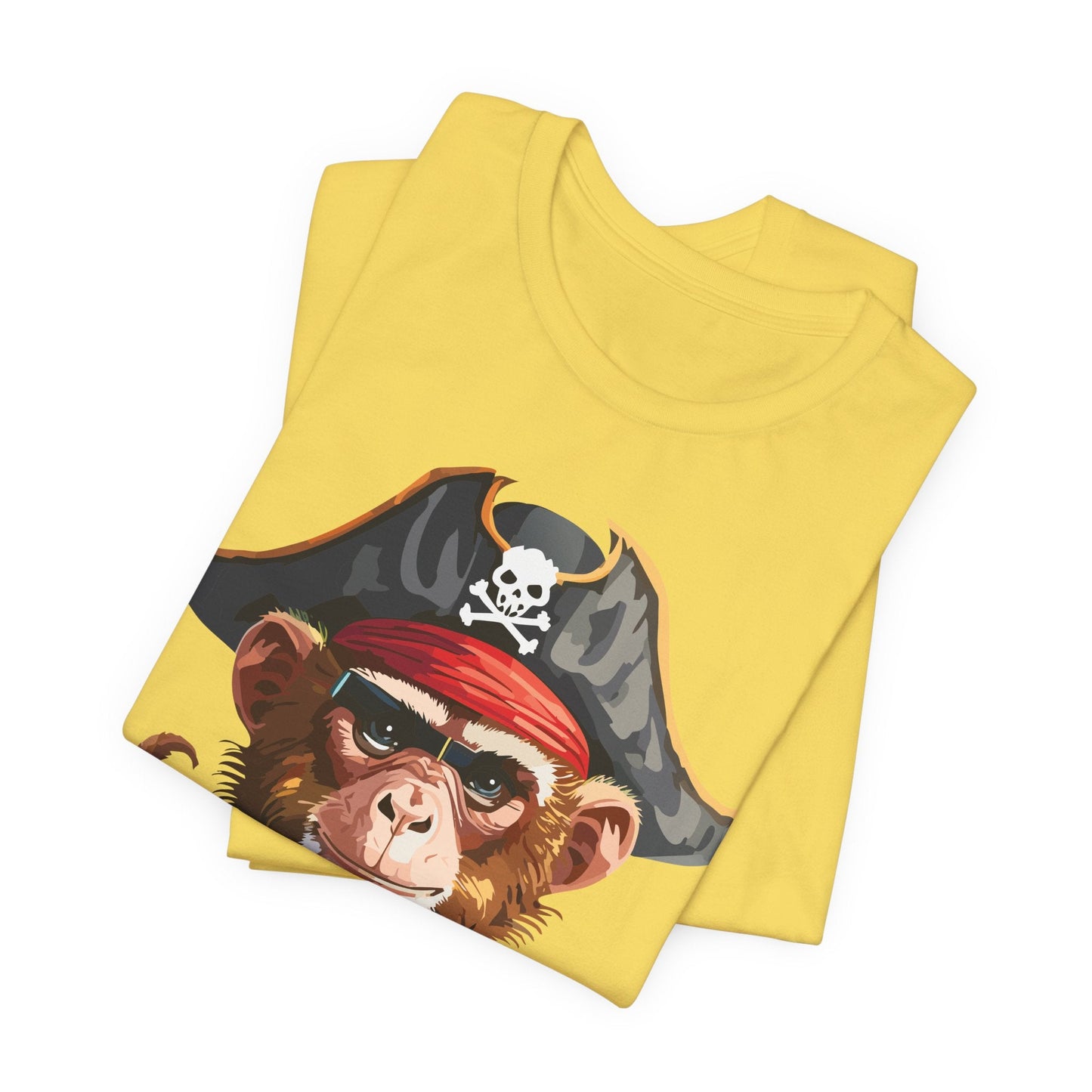 Unisex Animal Art Tee Shirt Gildan Softstyle 64000 100 Percent Ring Spun Cotton Apparel