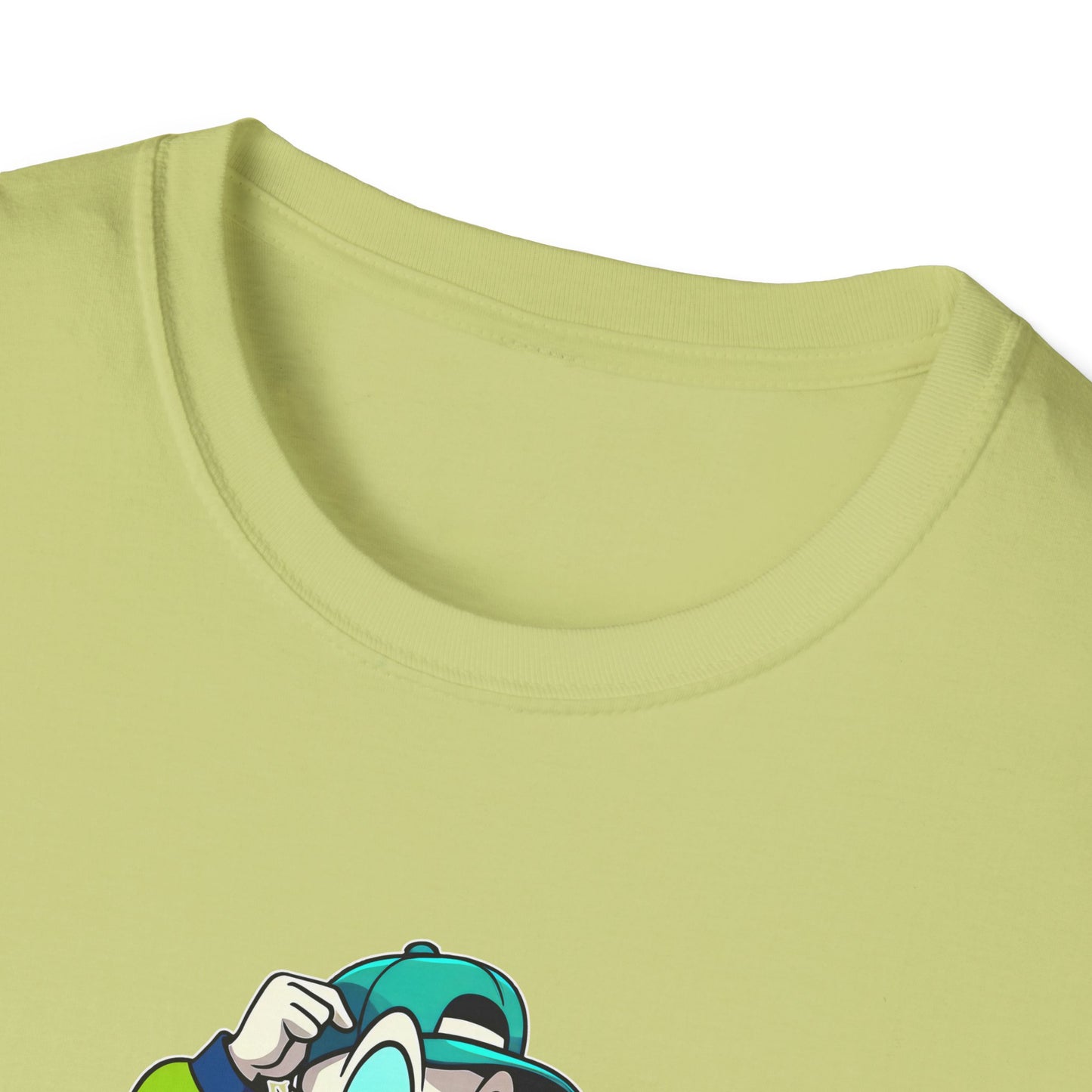 T Shirt with Cartoon, Cartoon on T Shirt, Animation Shirt, T Shirt with Animation, Funny Animals Tee Shirt