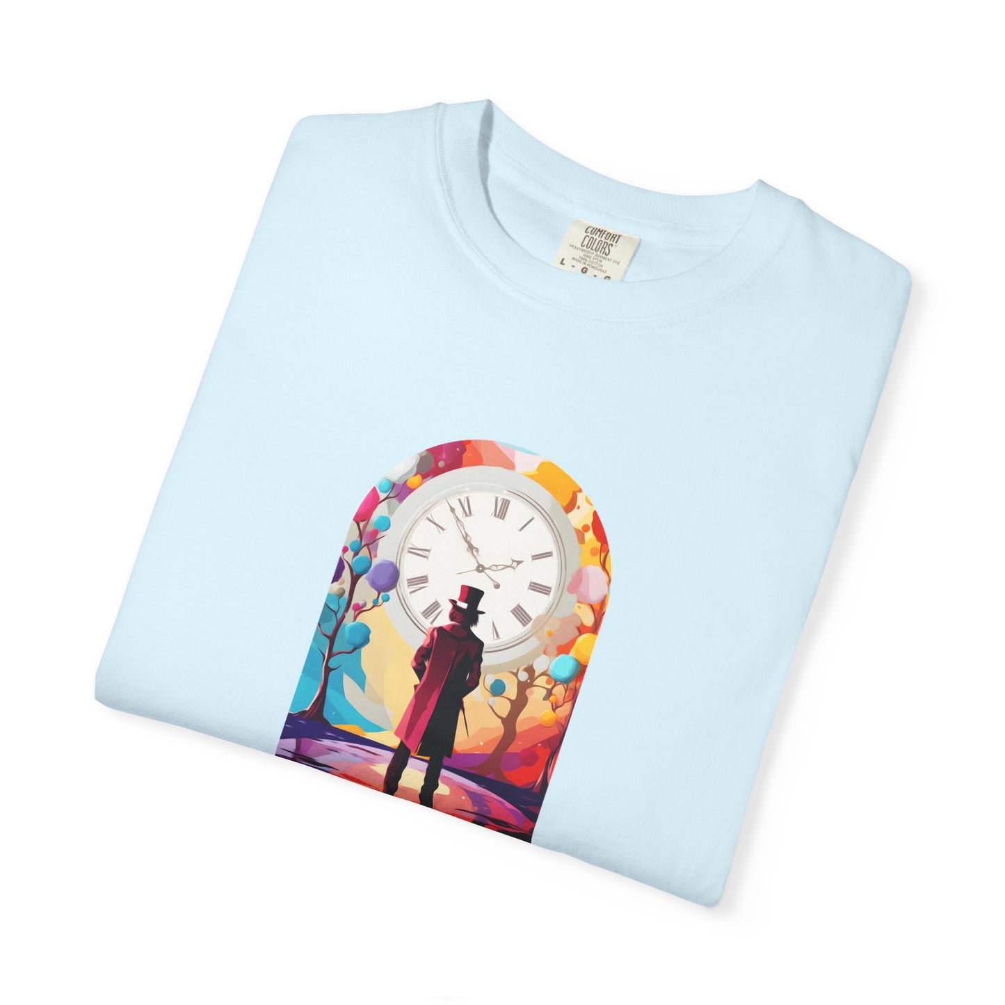 Funny T Shirt Sayings