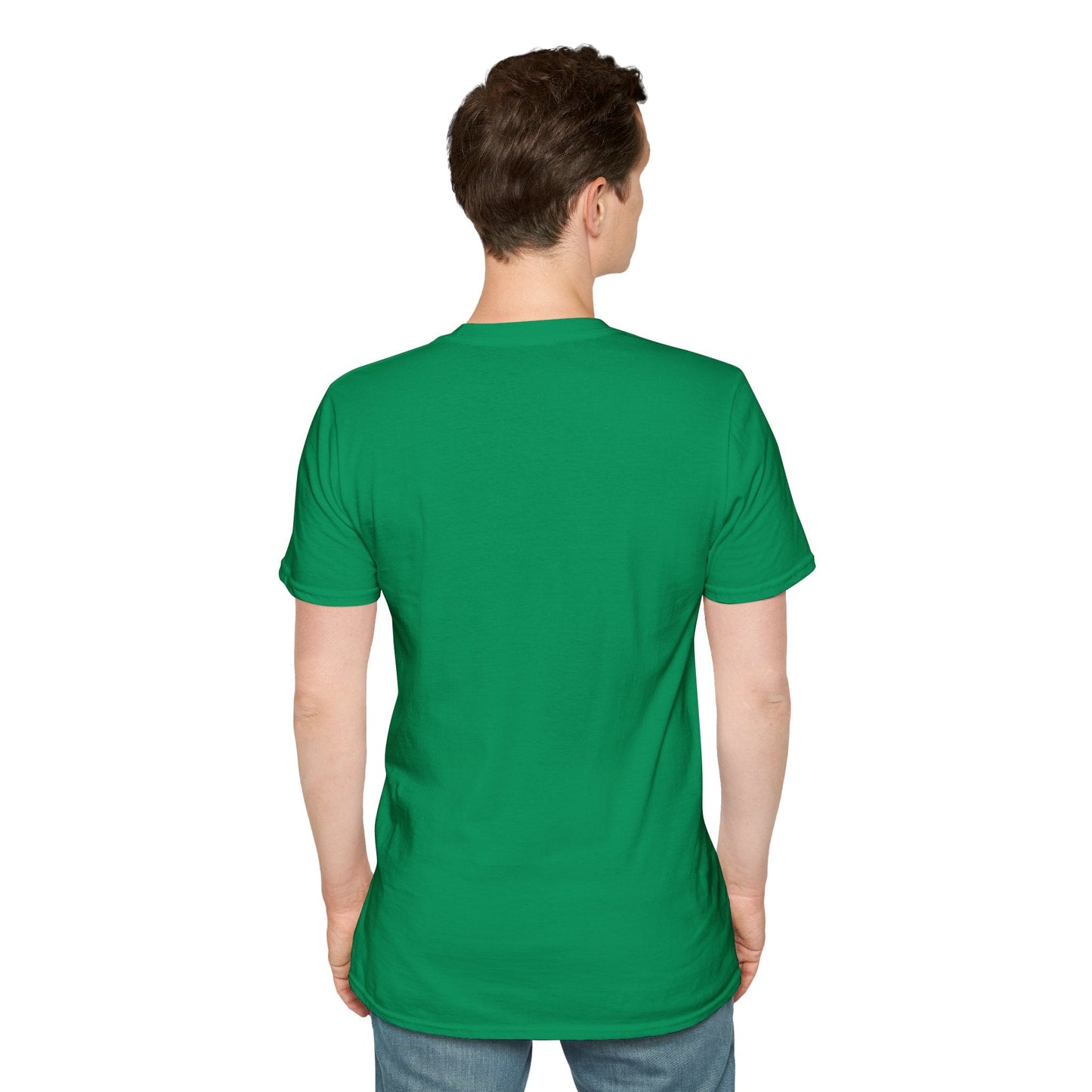 Funny T Shirts UFO Tees Funny Aliens Shirt  10