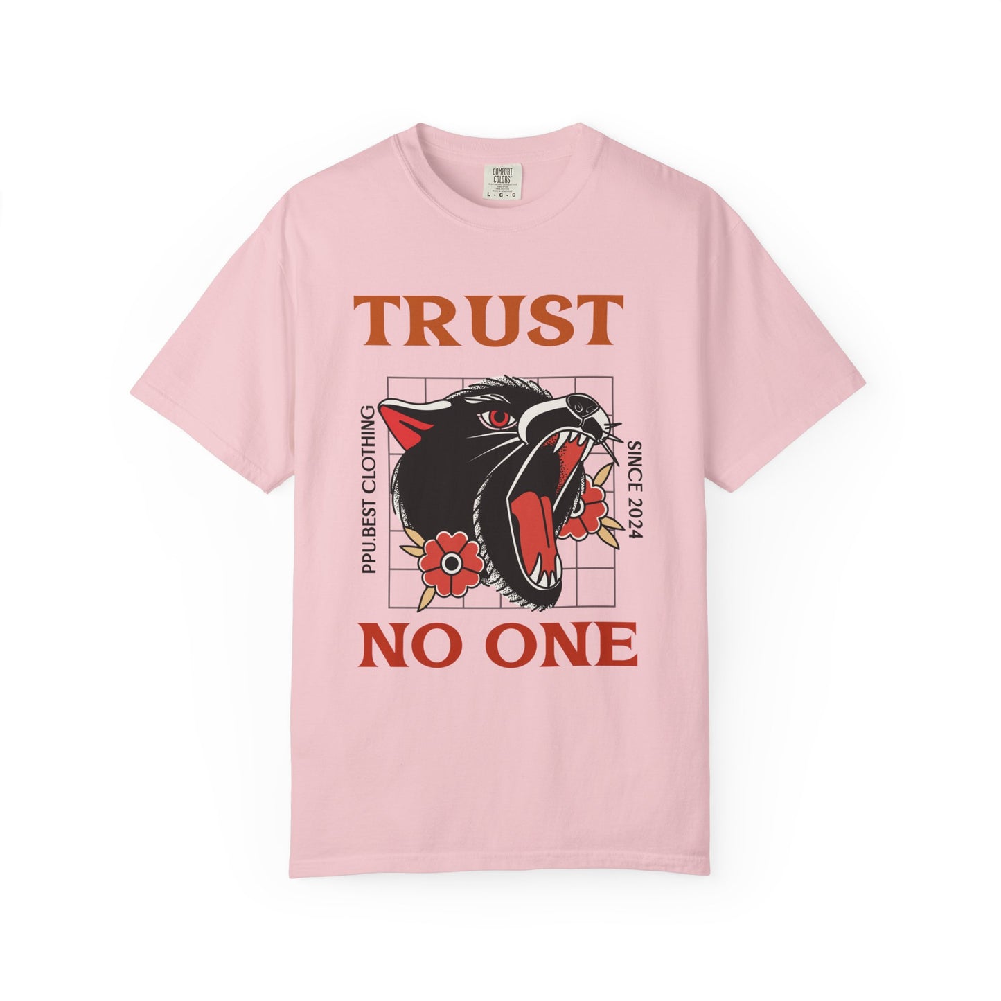 Funny Shirts